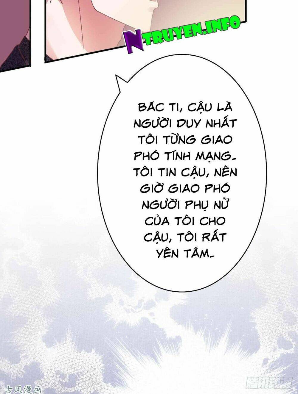 Chương 26 - Trang 14