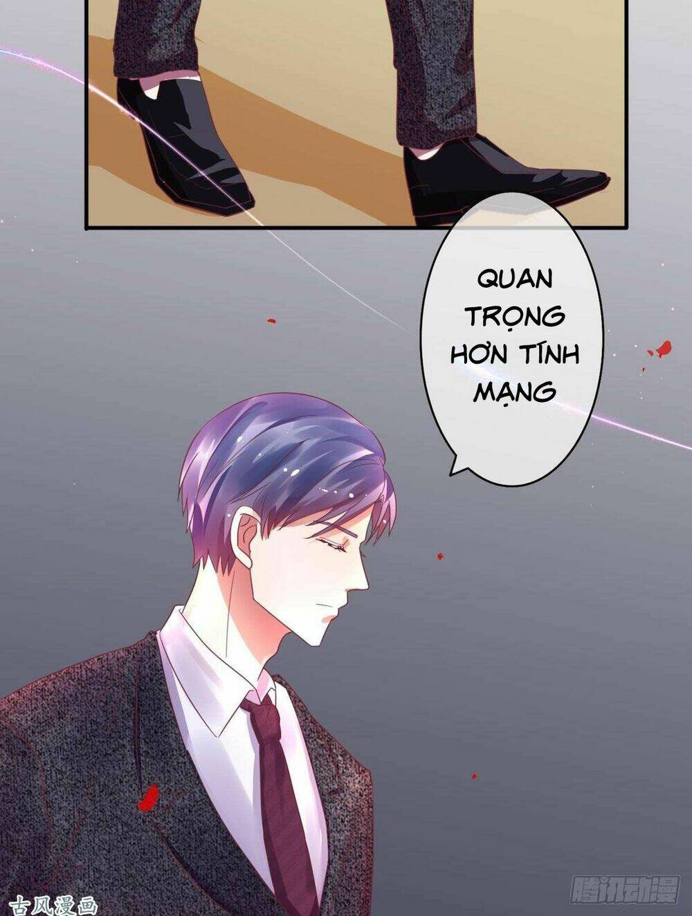 Chương 26 - Trang 17