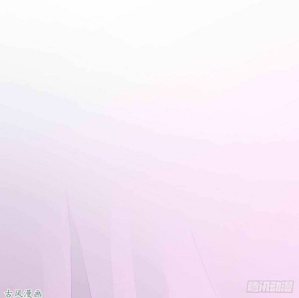 Chương 26 - Trang 20