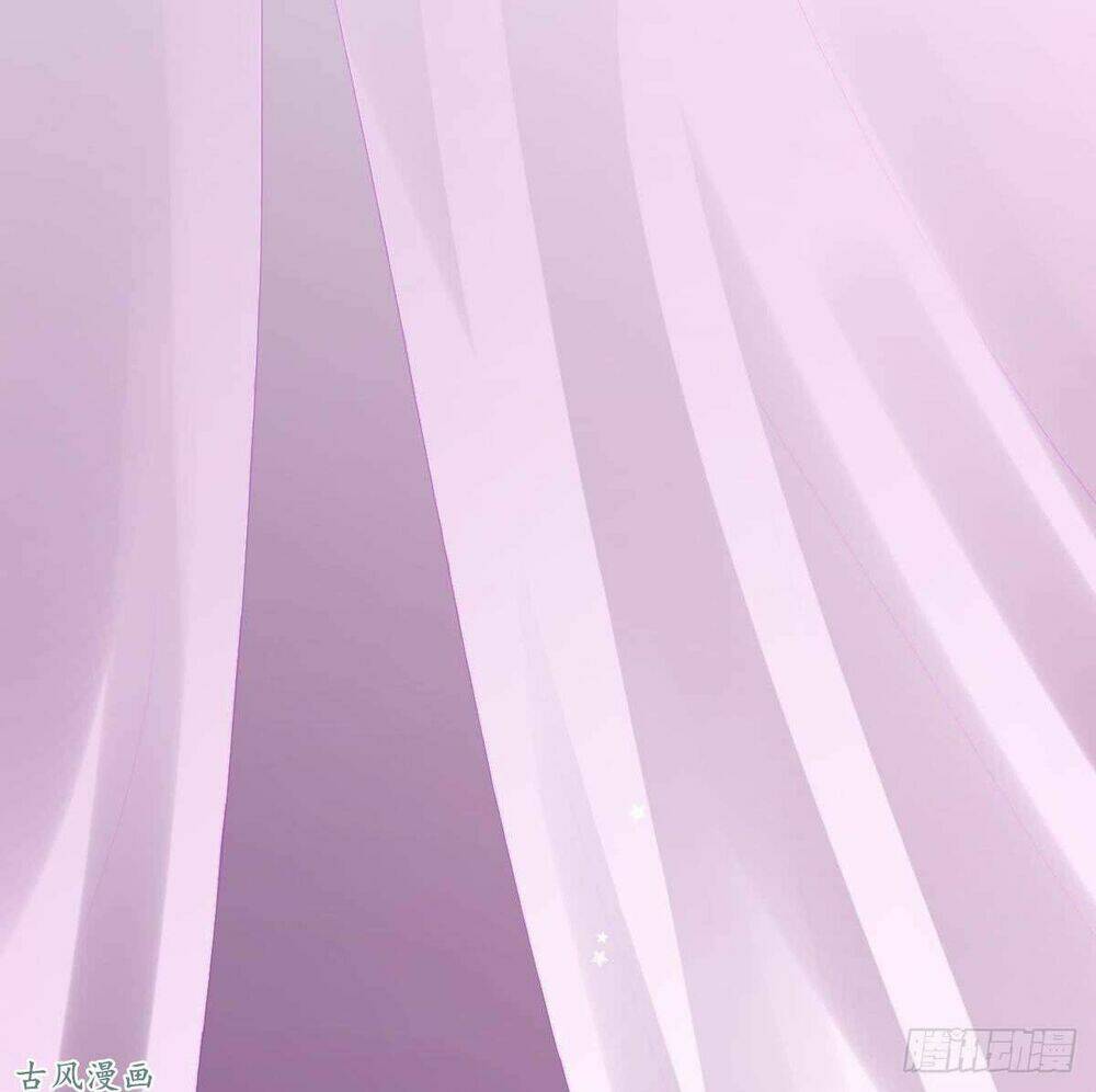 Chương 26 - Trang 21