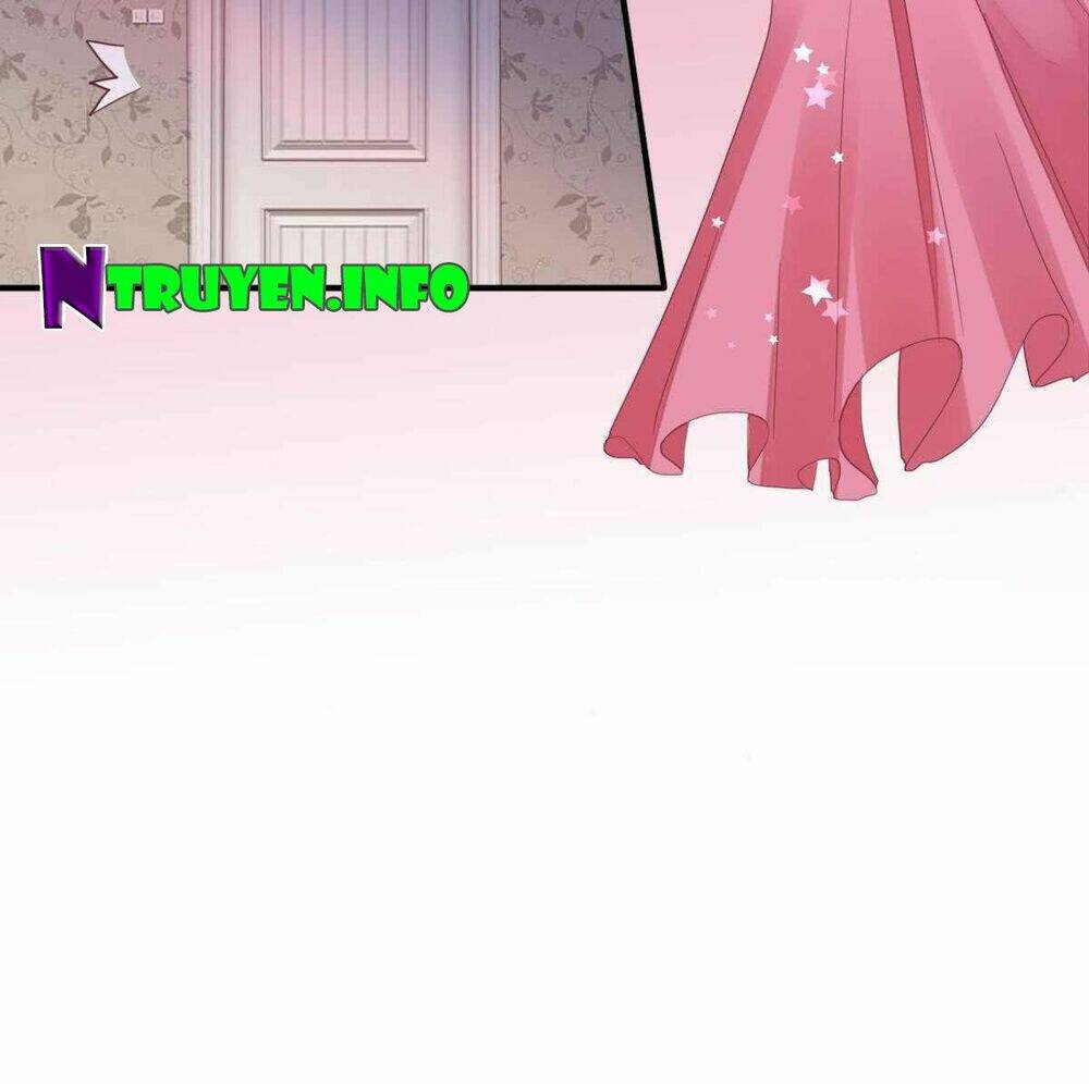 Chương 26 - Trang 24