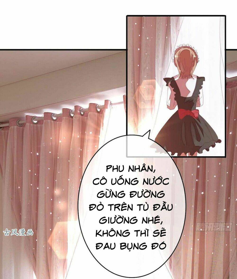 Chương 26 - Trang 25