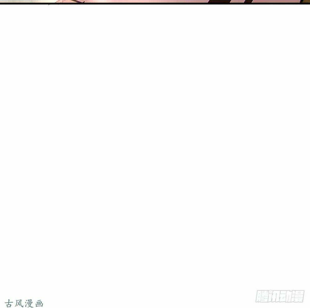 Chương 26 - Trang 27