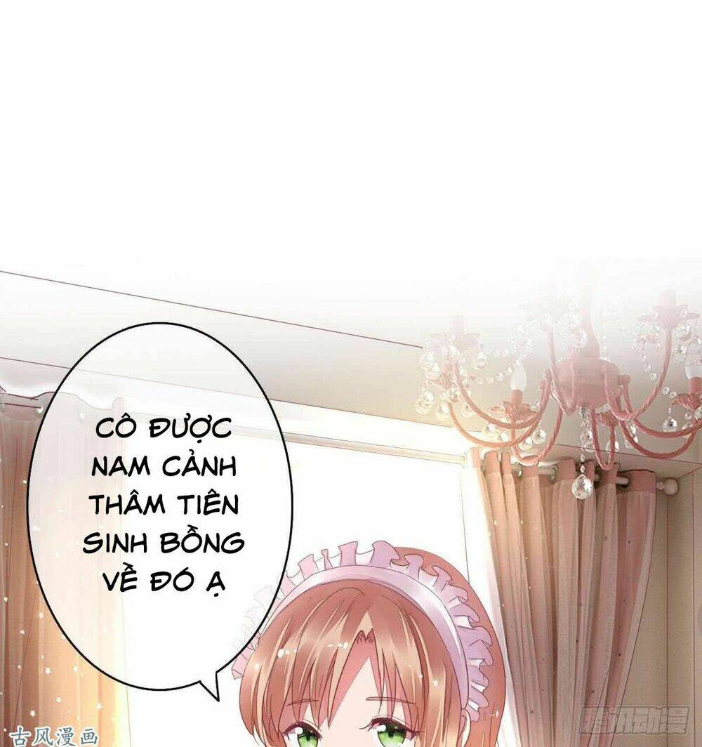 Chương 26 - Trang 34