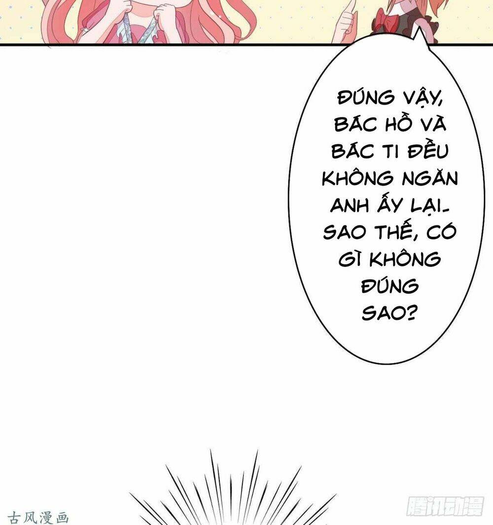 Chương 26 - Trang 37