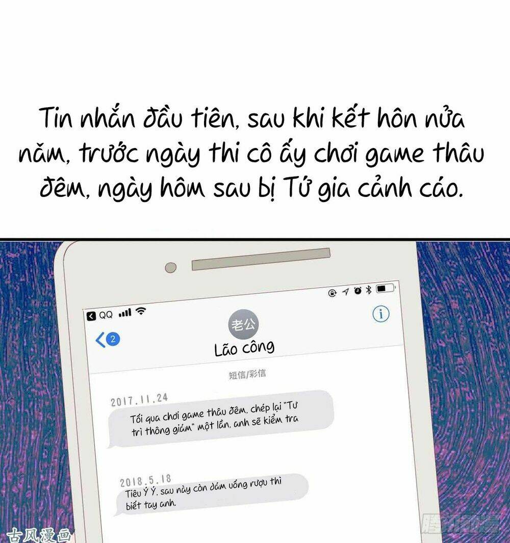 Chương 26 - Trang 39