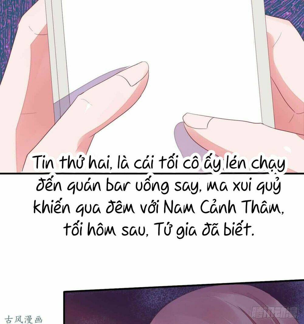 Chương 26 - Trang 40
