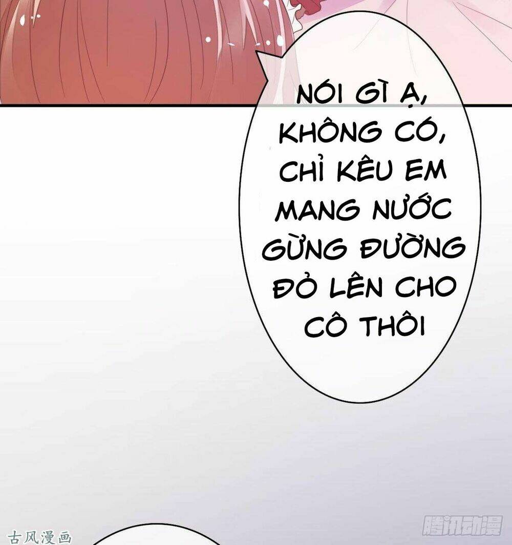 Chương 26 - Trang 44