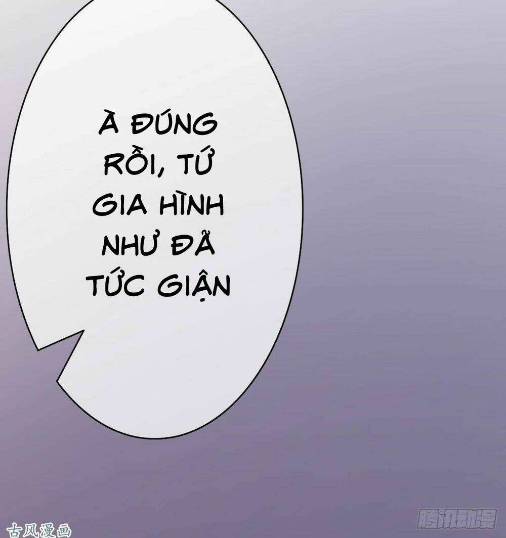 Chương 26 - Trang 45