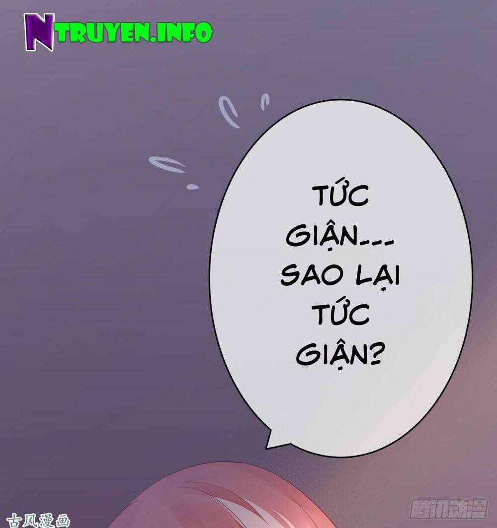 Chương 26 - Trang 46