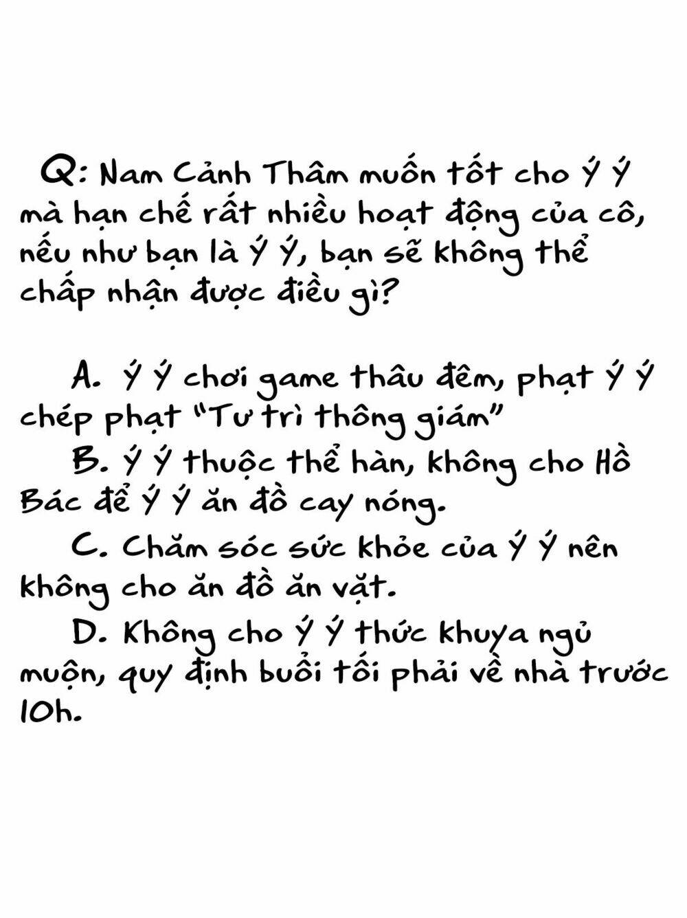 Chương 26 - Trang 48