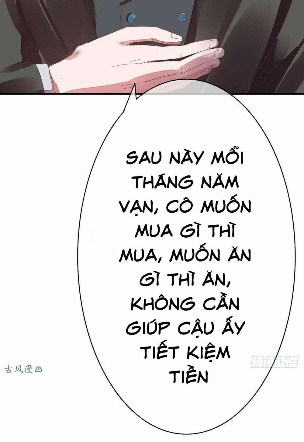 Chương 27 - Trang 14