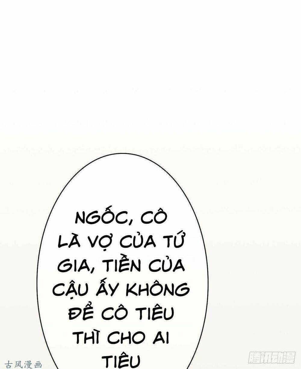 Chương 27 - Trang 18