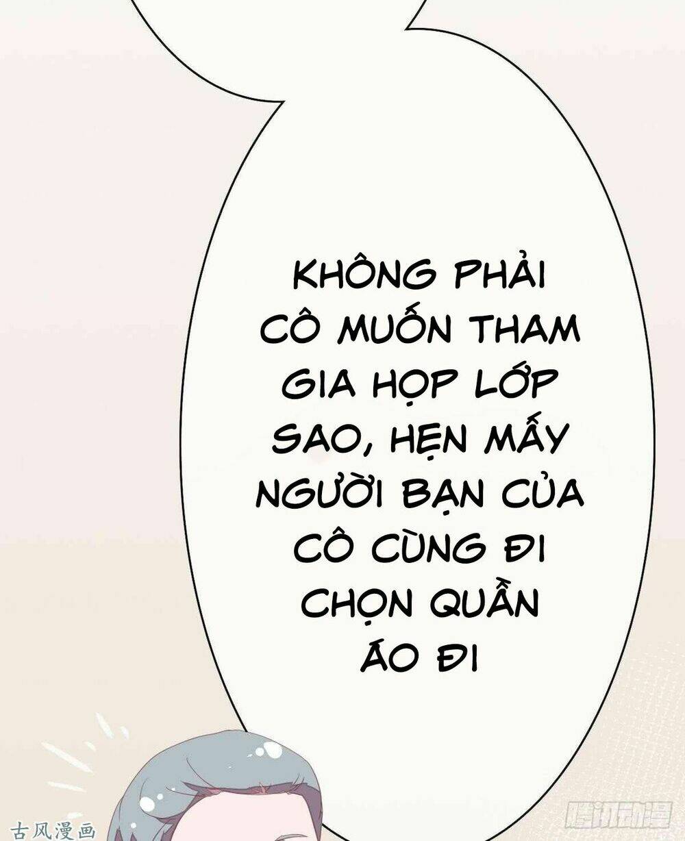 Chương 27 - Trang 19