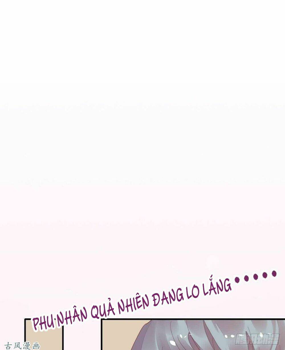 Chương 27 - Trang 23