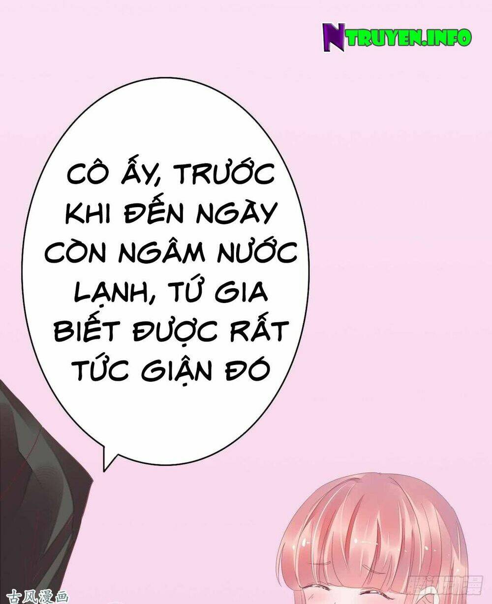 Chương 27 - Trang 25