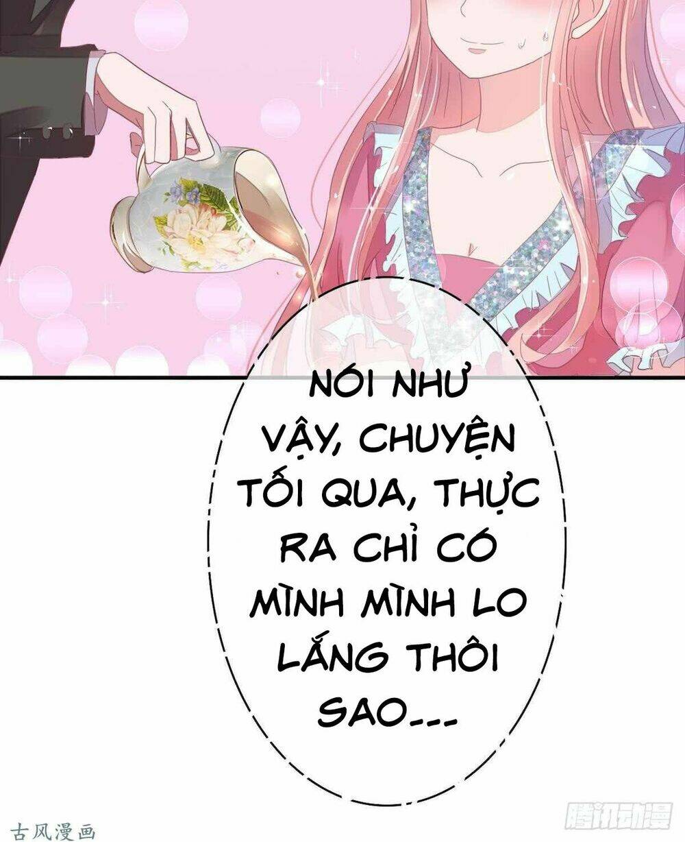 Chương 27 - Trang 26