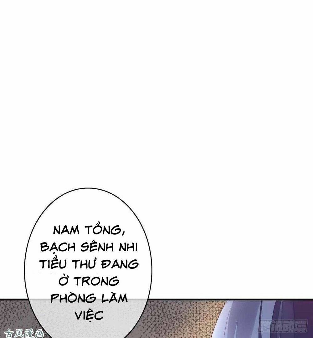 Chương 27 - Trang 29