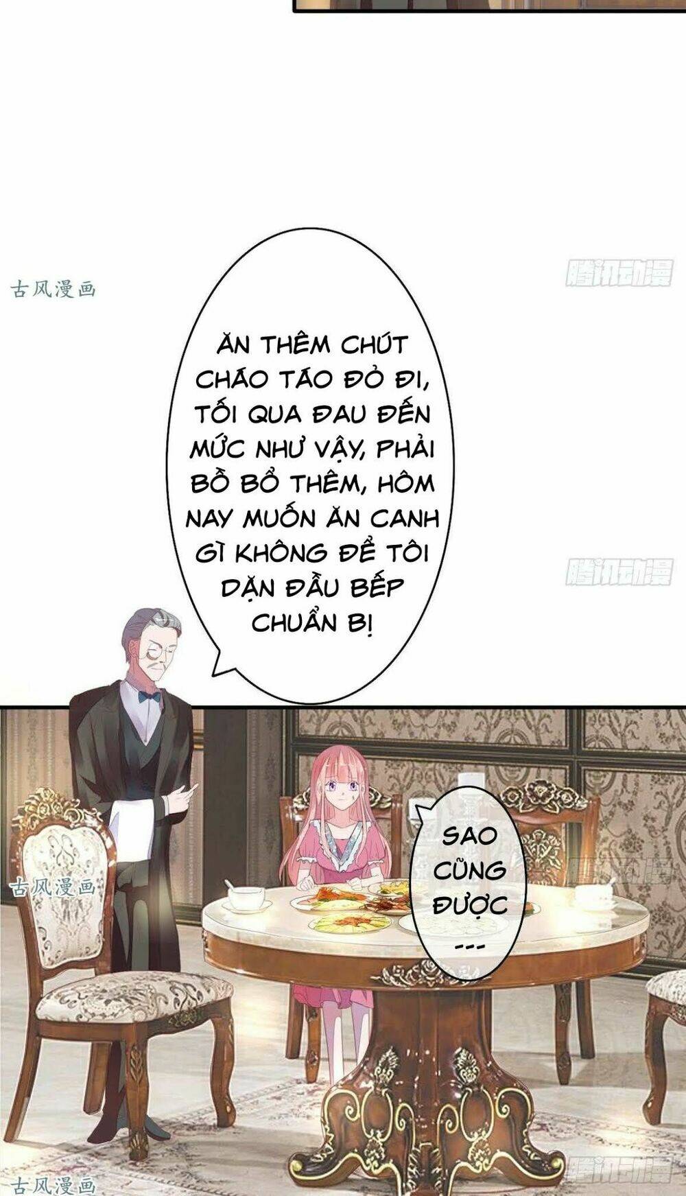 Chương 27 - Trang 4