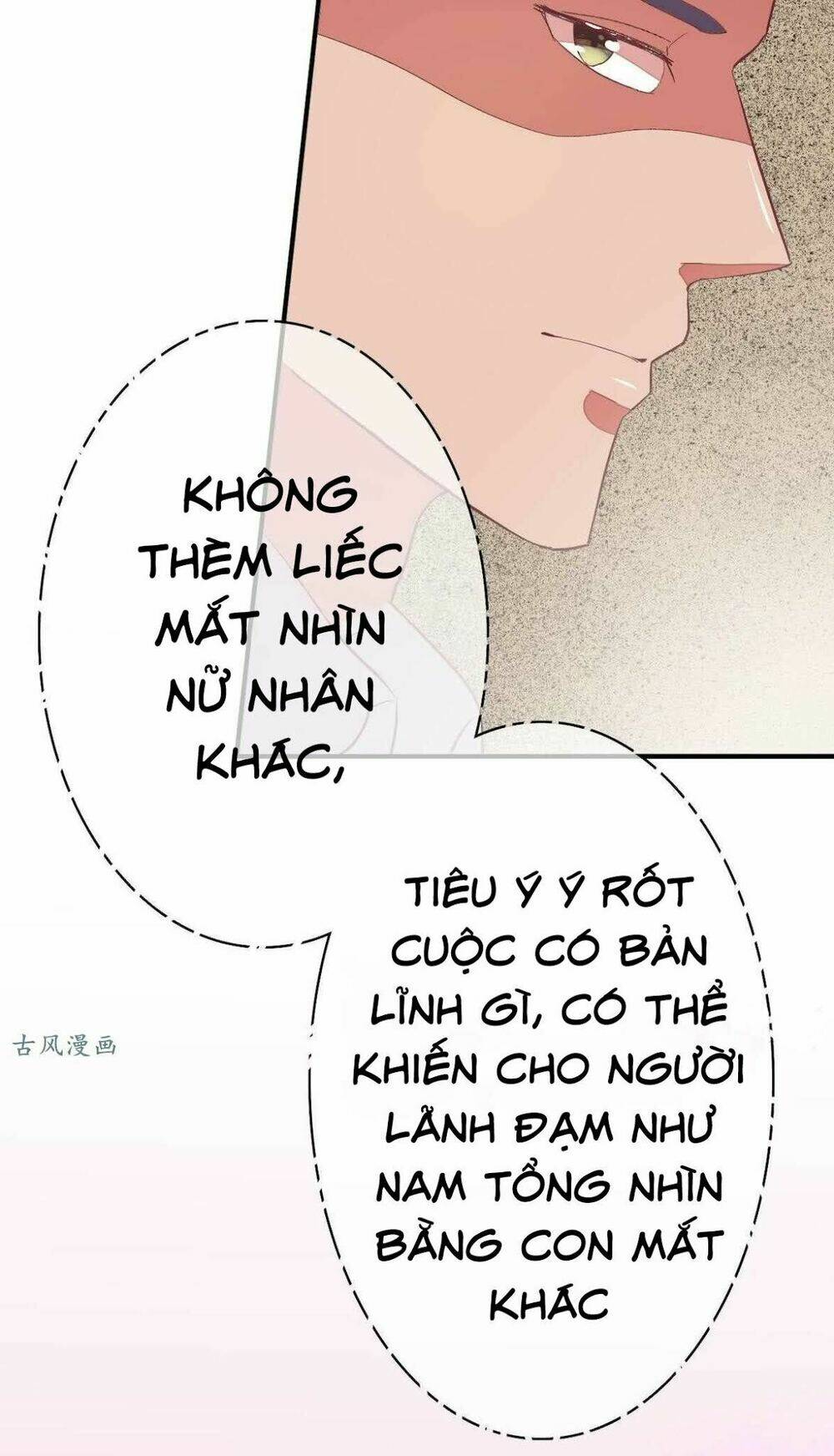 Chương 27 - Trang 36