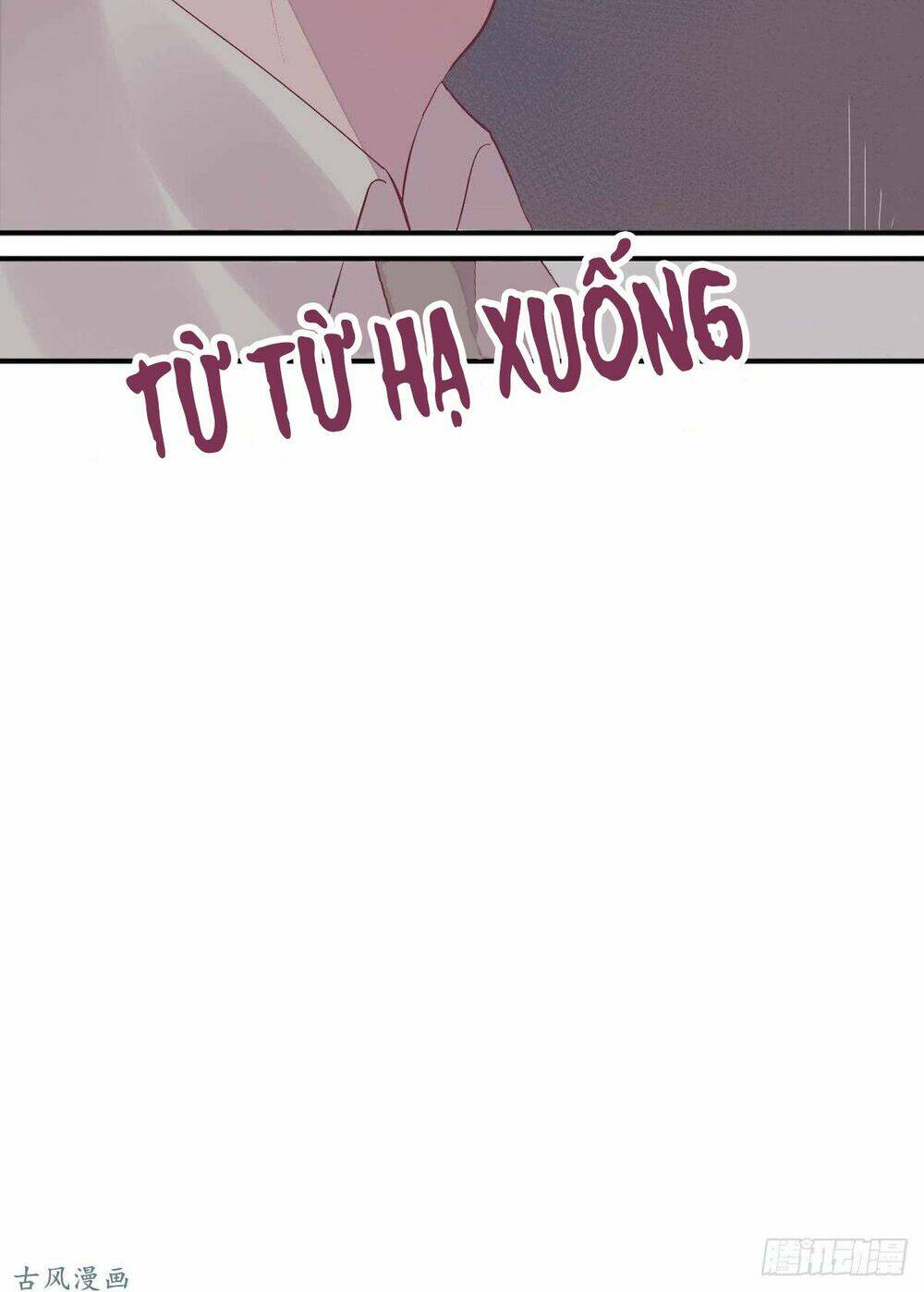 Chương 27 - Trang 49