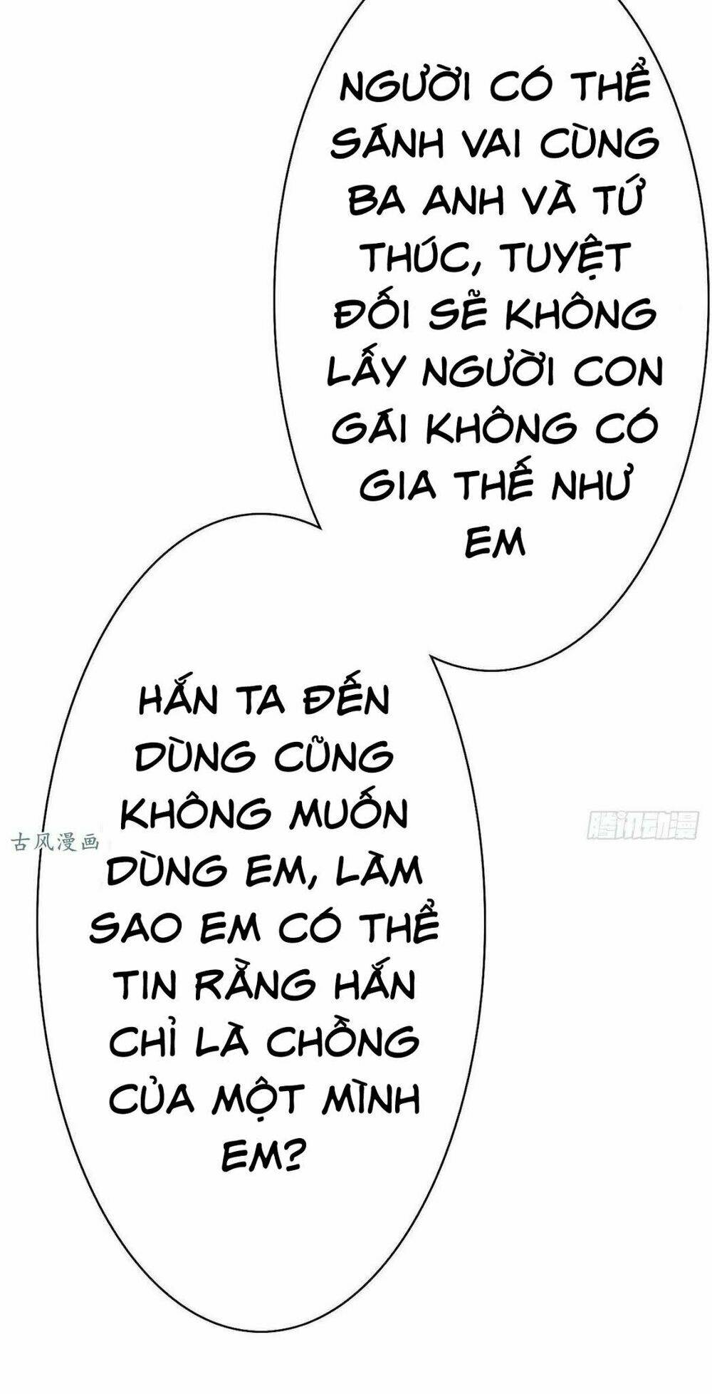 Chương 28 - Trang 13