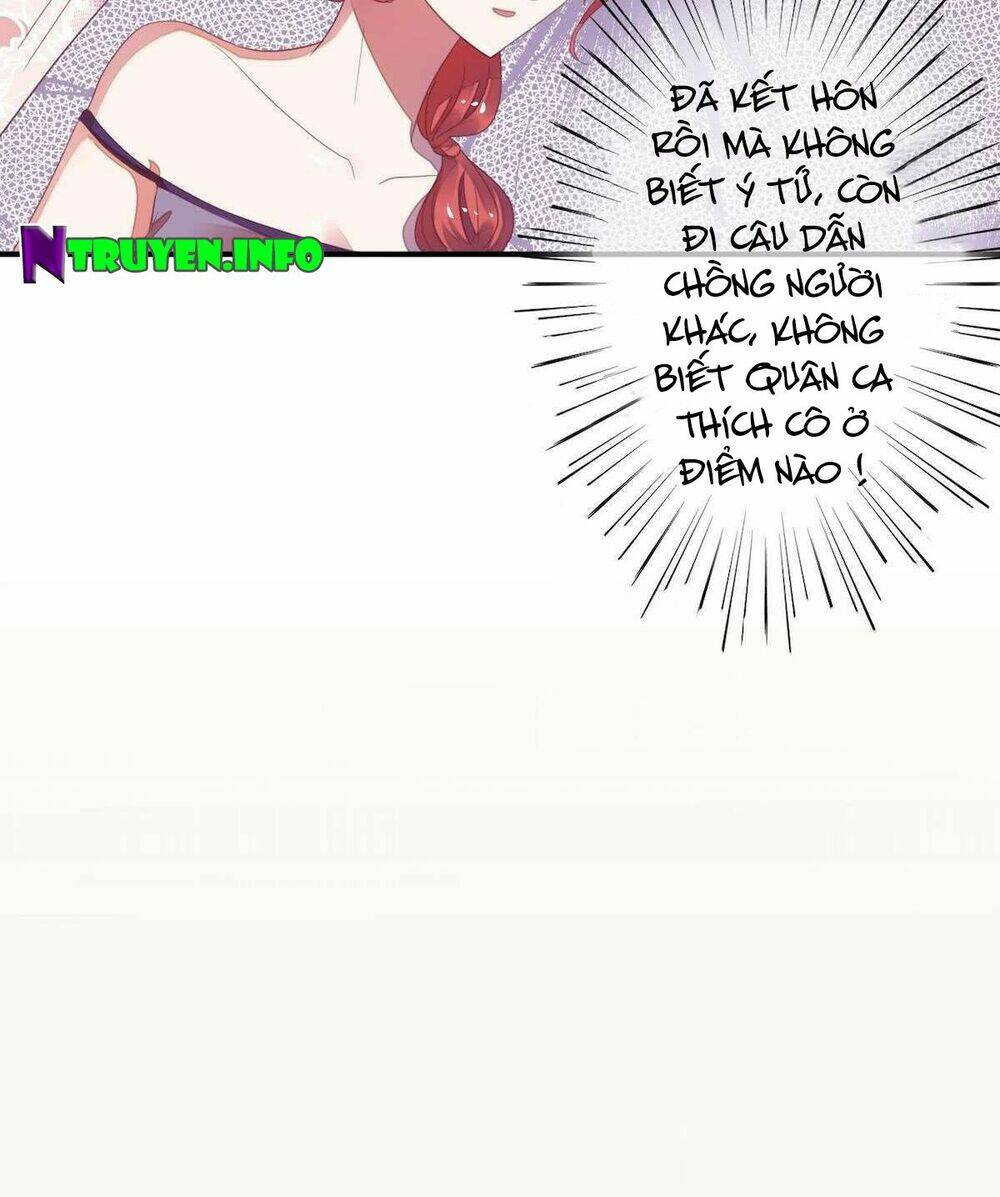 Chương 28 - Trang 21