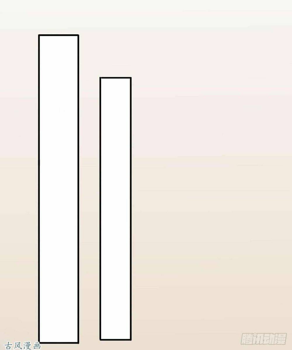 Chương 28 - Trang 22