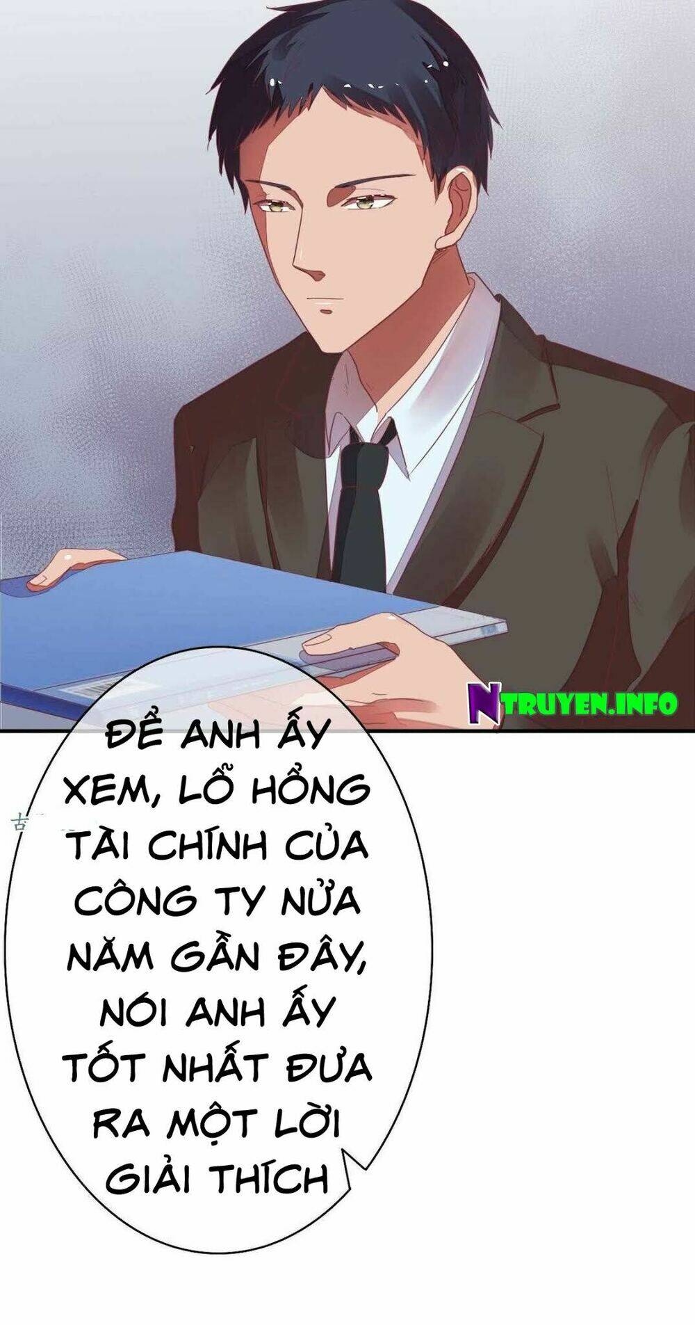 Chương 28 - Trang 26
