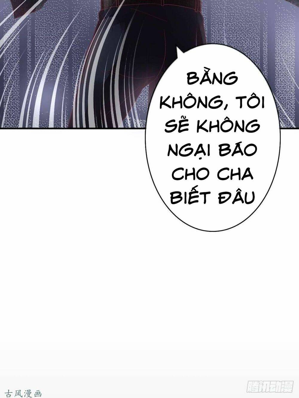 Chương 28 - Trang 28