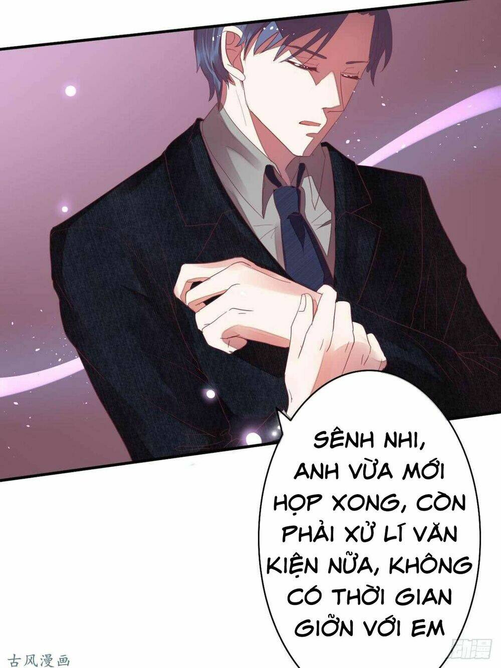 Chương 28 - Trang 33