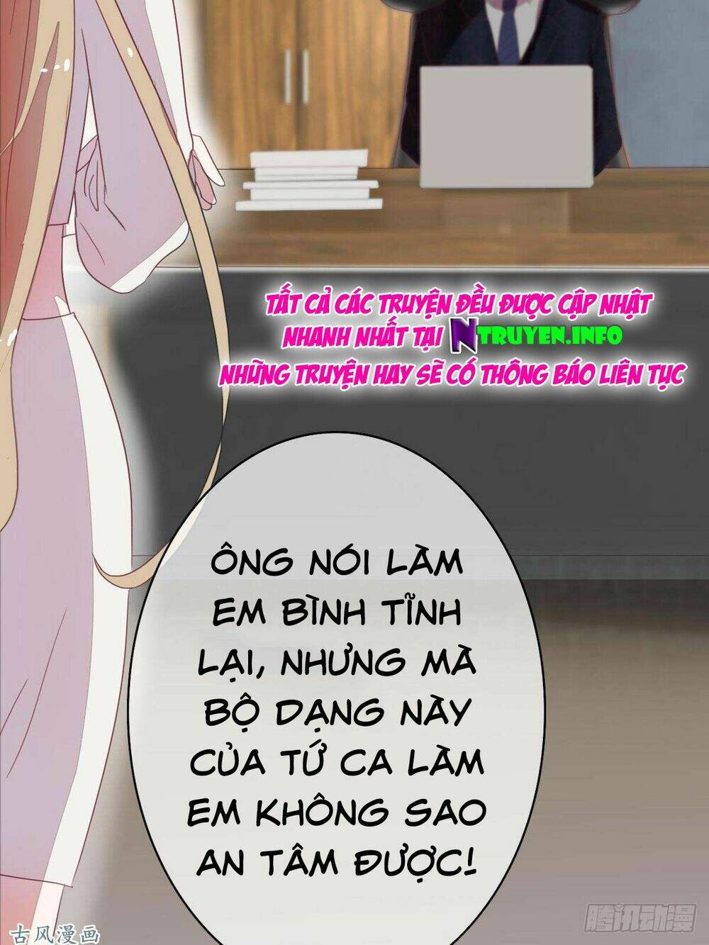 Chương 28 - Trang 35