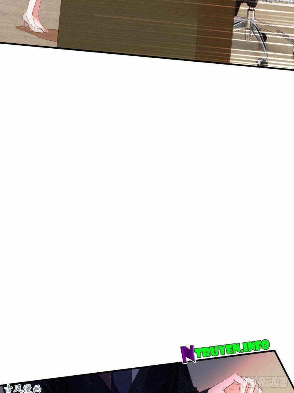 Chương 28 - Trang 38