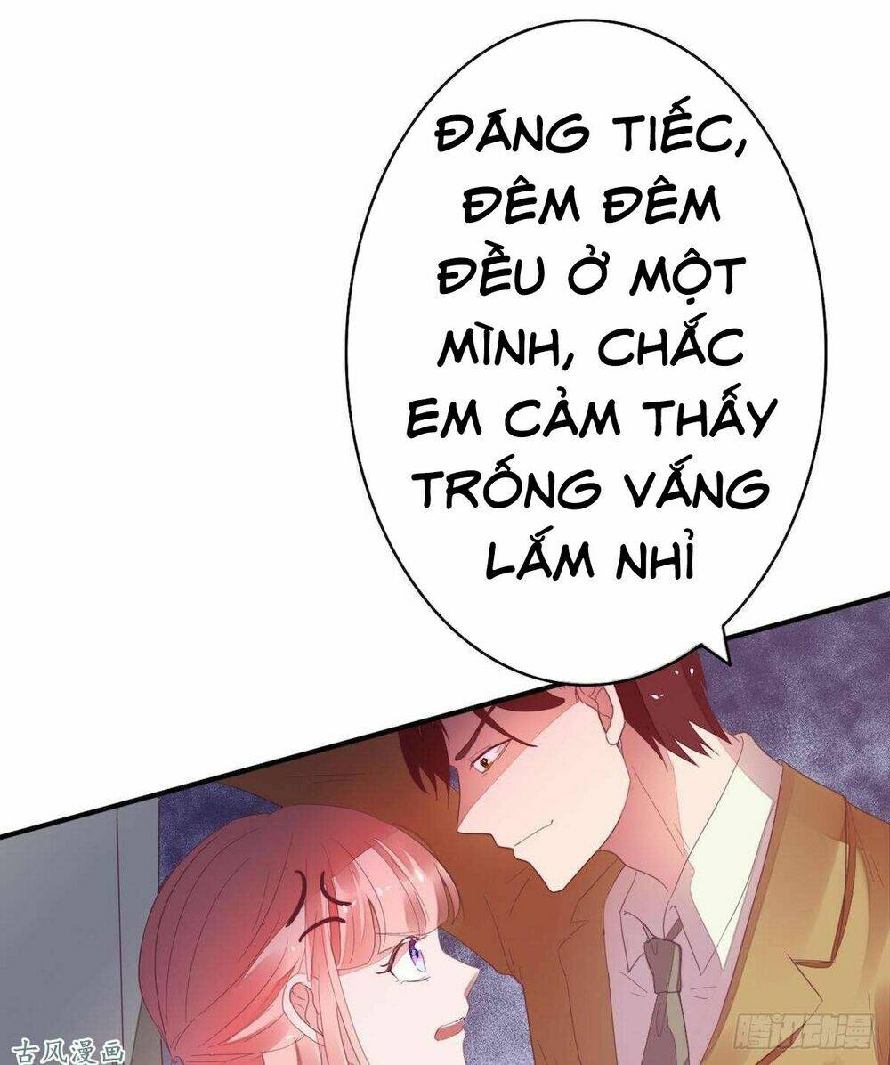 Chương 28 - Trang 5