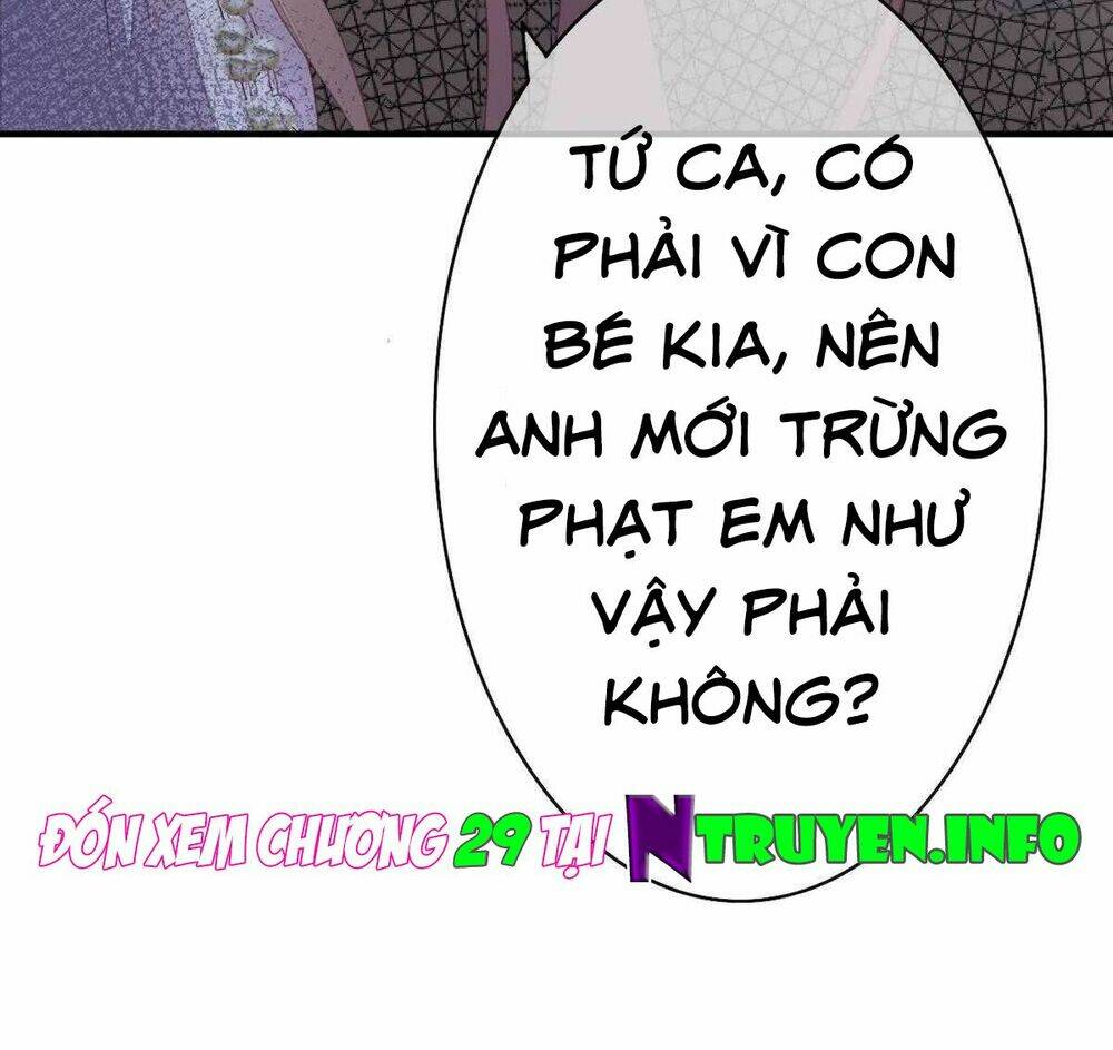 Chương 28 - Trang 41