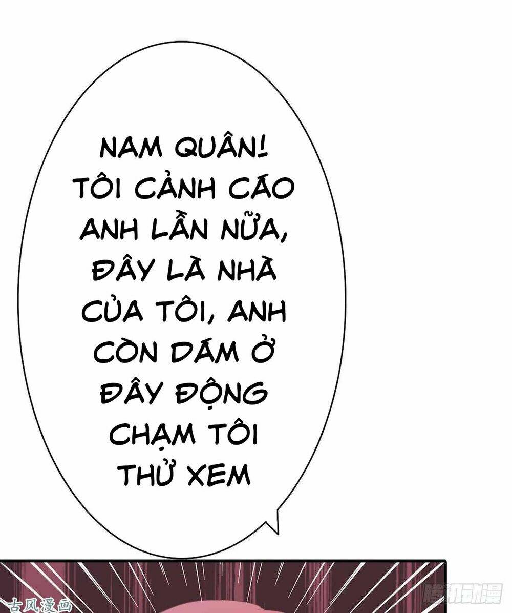 Chương 28 - Trang 7