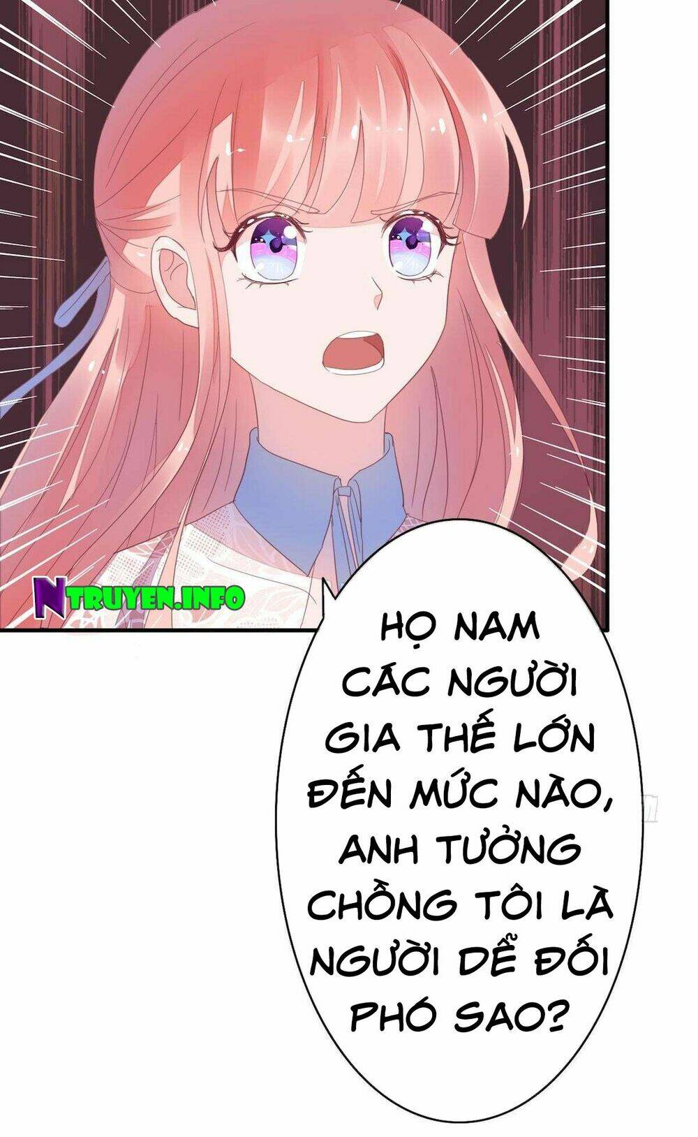 Chương 28 - Trang 8