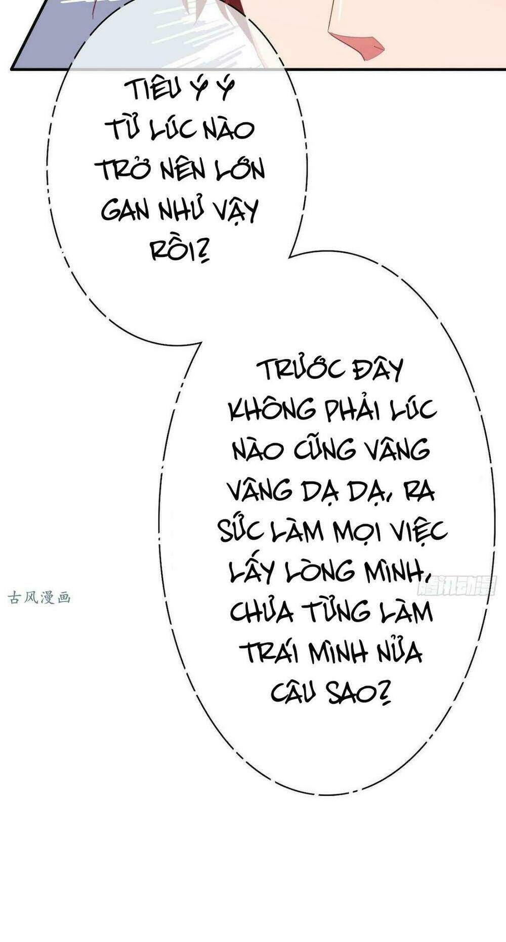 Chương 28 - Trang 10