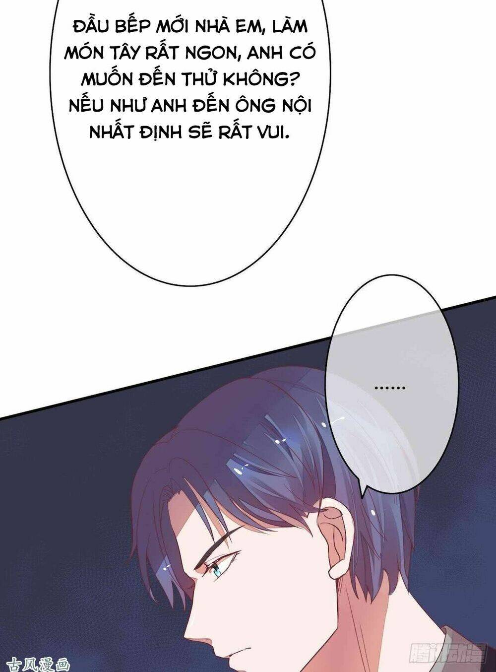 Chương 29 - Trang 11