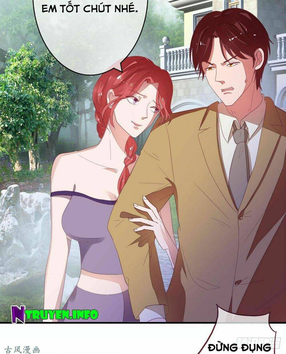 Chương 29 - Trang 19