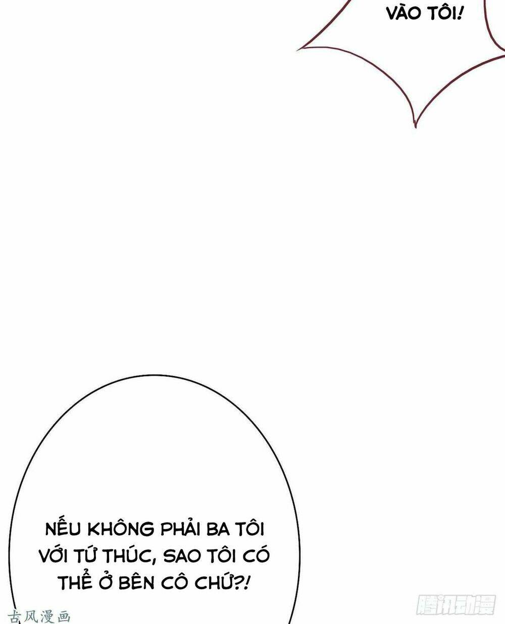 Chương 29 - Trang 20
