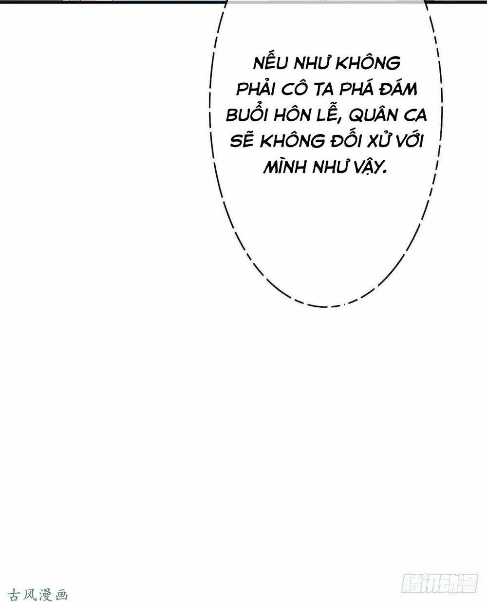 Chương 29 - Trang 24