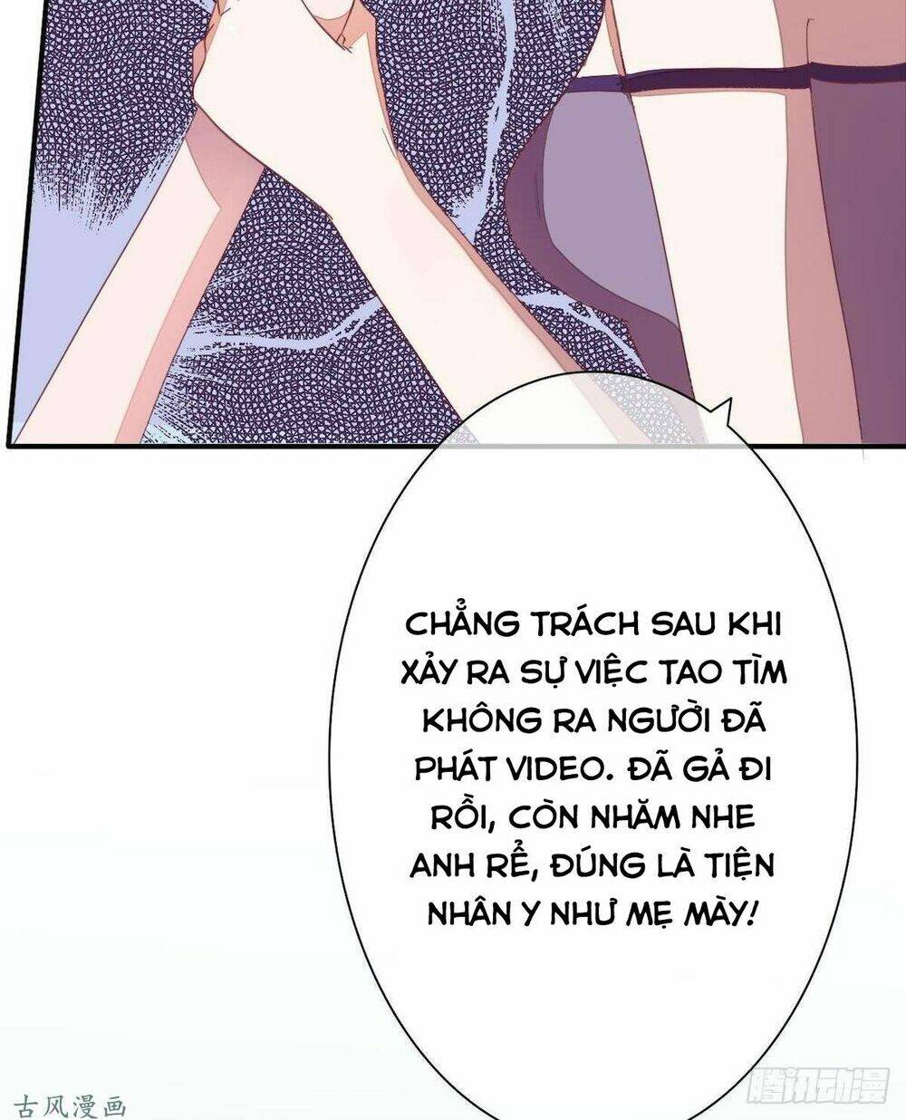 Chương 29 - Trang 28
