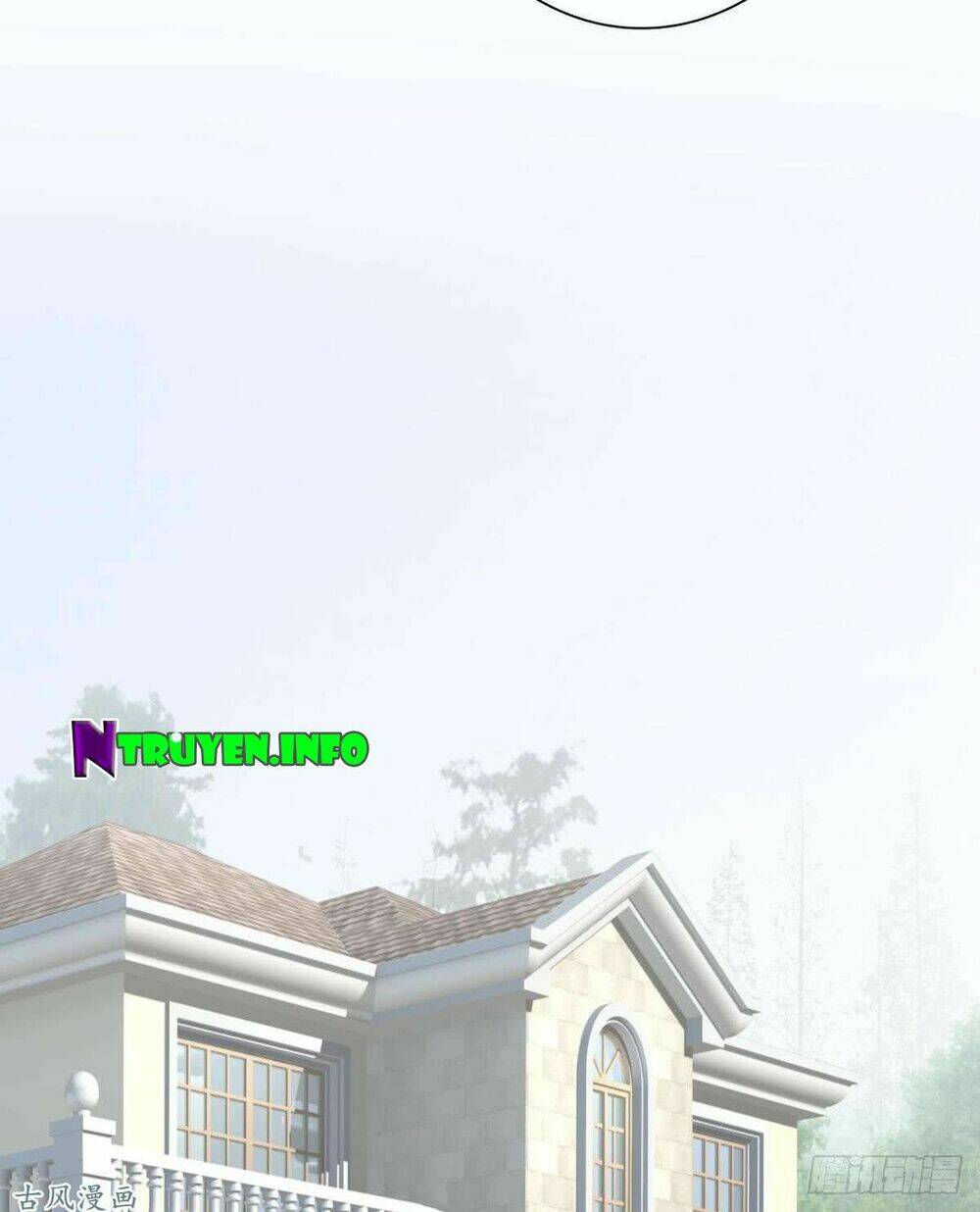Chương 29 - Trang 29