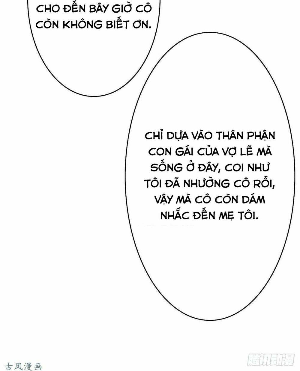 Chương 29 - Trang 31