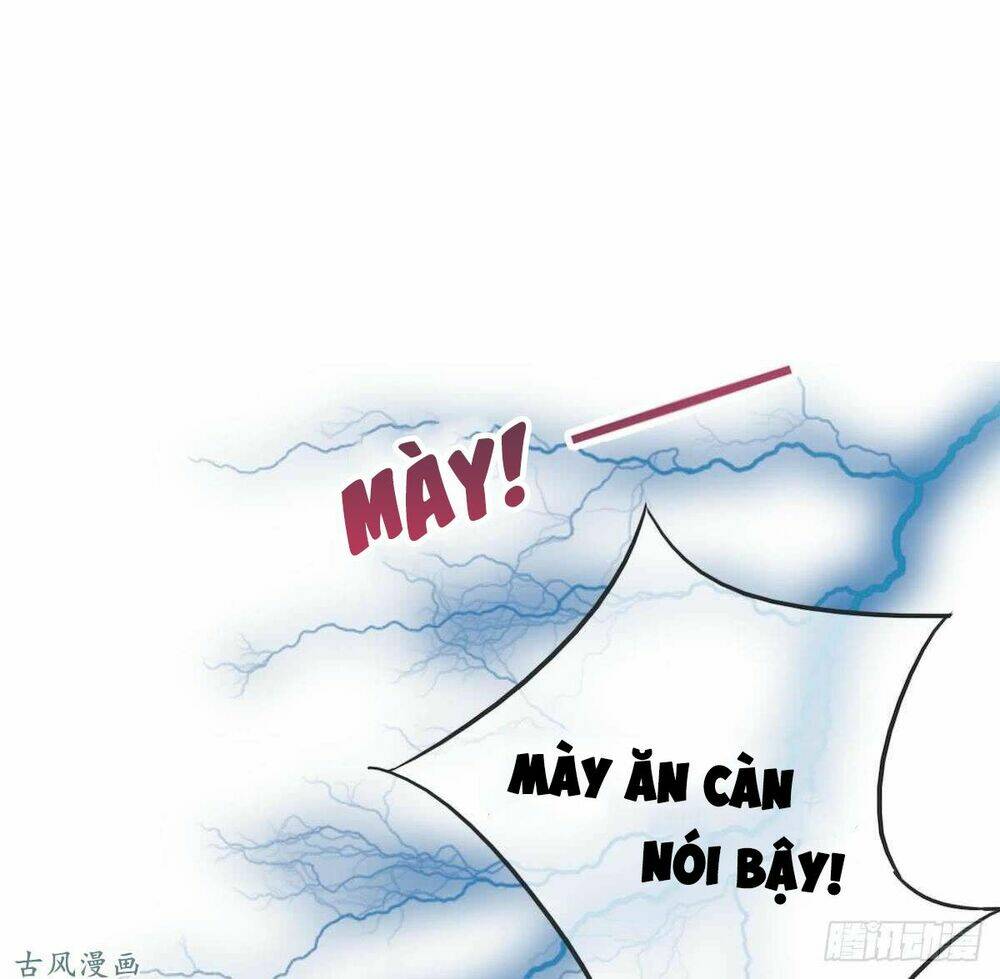 Chương 29 - Trang 32