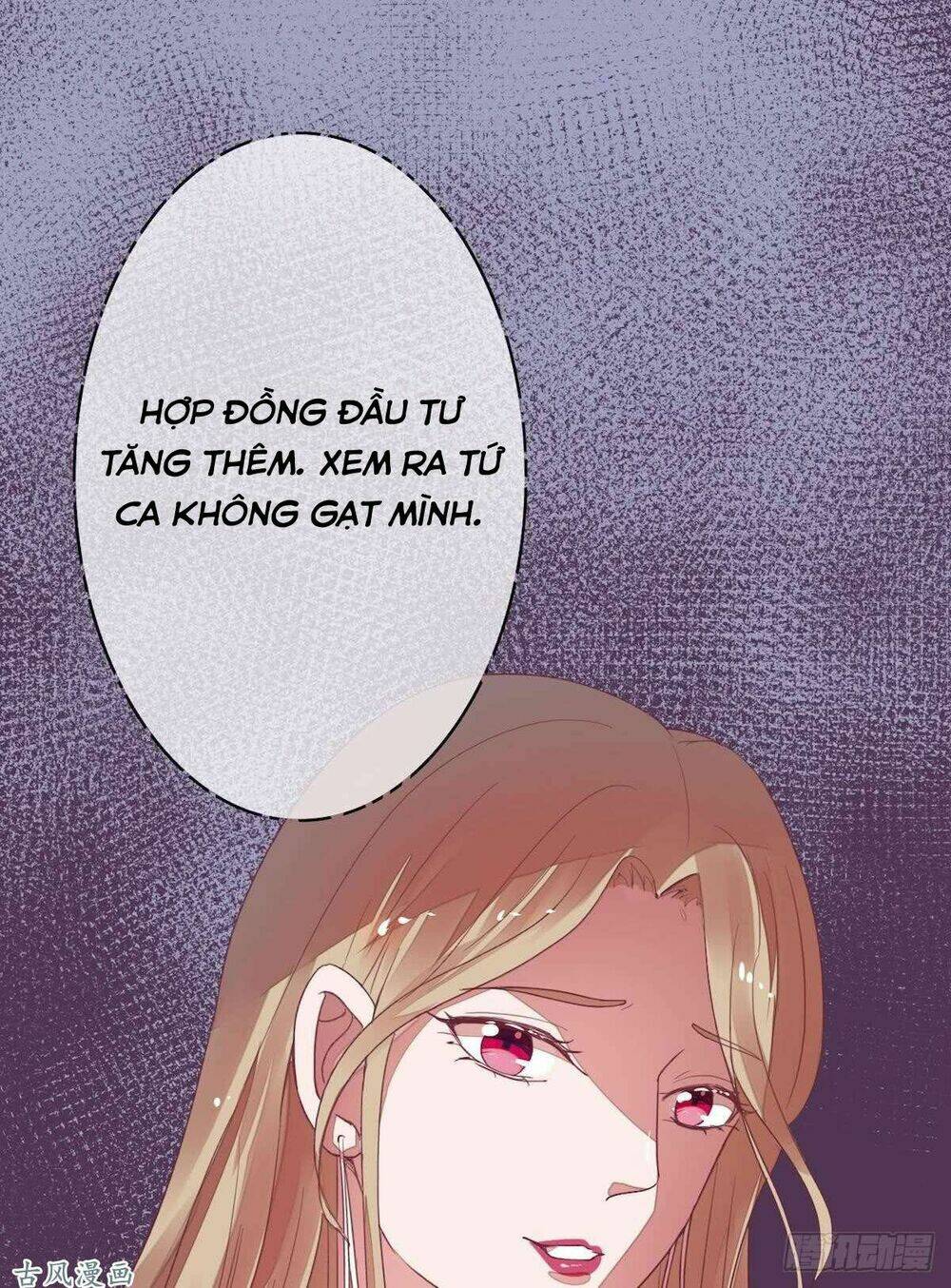 Chương 29 - Trang 5