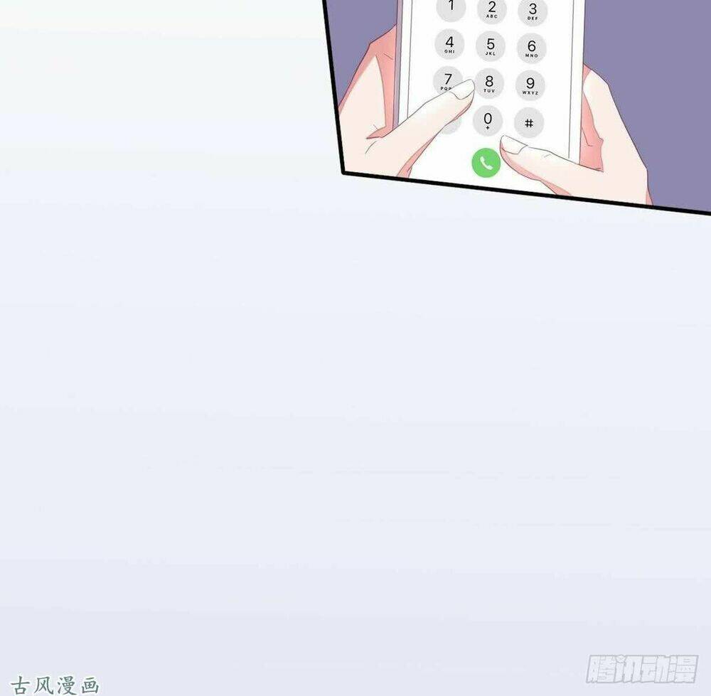 Chương 29 - Trang 41