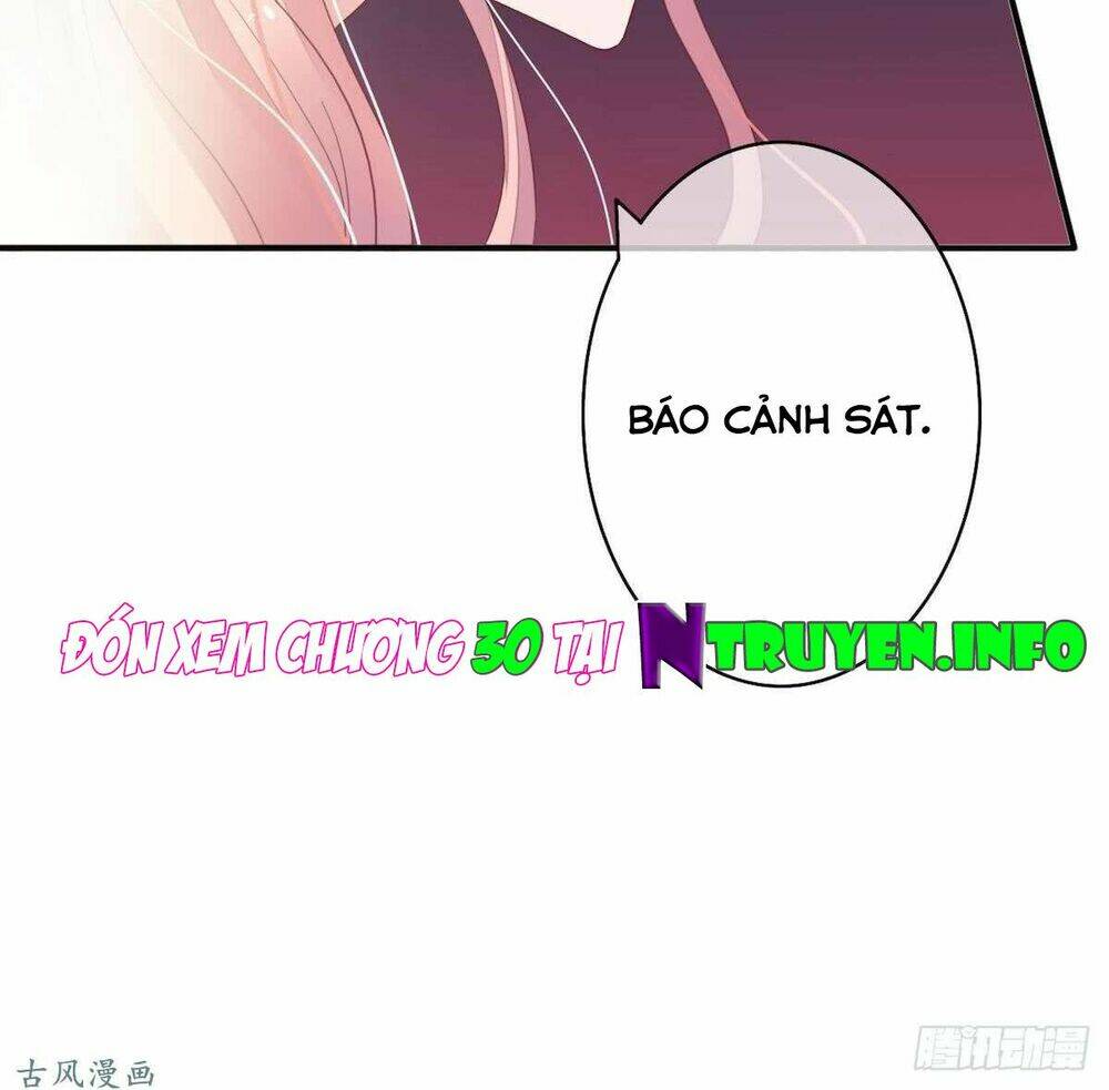 Chương 29 - Trang 46