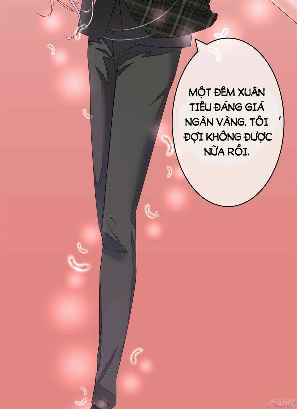 Chương 3 - Trang 11